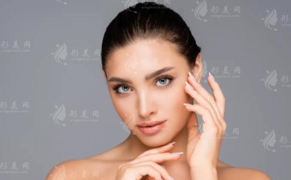 磨腮削骨后遺癥及副作用詳解 磨腮削骨后遺癥及副作用詳解