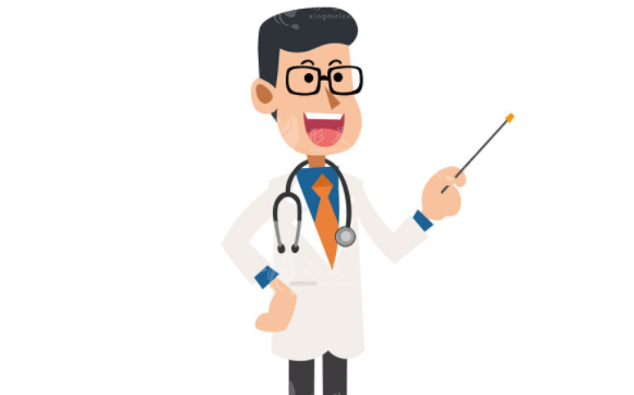 杭州時(shí)光整形雙眼皮怎么樣？醫(yī)生信息、案例分享、價(jià)格表