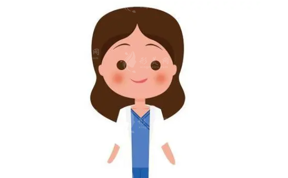 北京薇琳醫(yī)療美容醫(yī)院怎么樣？醫(yī)生名單盤點+收費價格表一覽