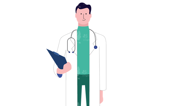 北京八大處整形脂肪填充怎么樣？哪些醫(yī)生好？收費(fèi)標(biāo)準(zhǔn)分享