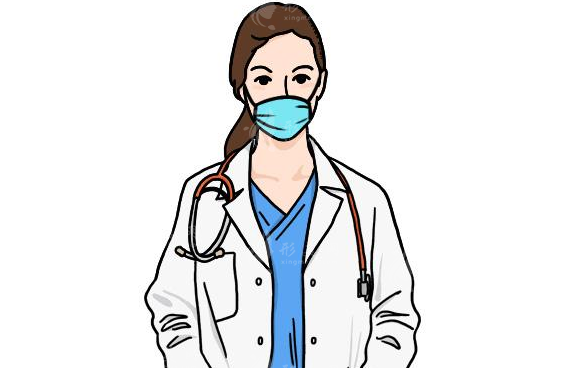 深圳藝星整形豐胸要多少錢？醫(yī)生信息、項(xiàng)目介紹、收費(fèi)表一覽