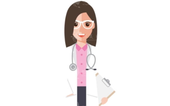 廣東韓妃整形雙眼皮怎么樣？醫(yī)院簡介|專業(yè)醫(yī)生介紹|附收費(fèi)表