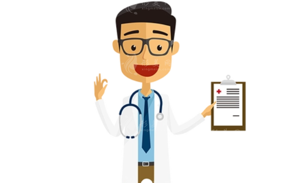 西京醫(yī)院整形雙眼皮多少錢(qián)？醫(yī)生資料、案例、附2024年新價(jià)目表