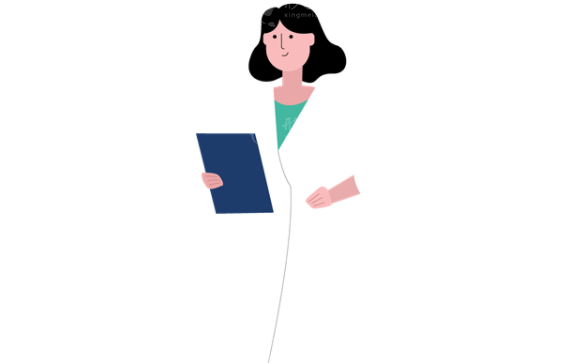 上海華美整形雙眼皮怎么樣？醫(yī)生實(shí)力介紹、雙眼皮案例、價(jià)格表