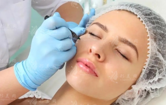 豐蘋果肌術(shù)前準(zhǔn)備與手術(shù)風(fēng)險全解析