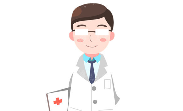 南京華美整形雙眼皮怎么樣？實力醫(yī)生推薦、案例分享、價格表