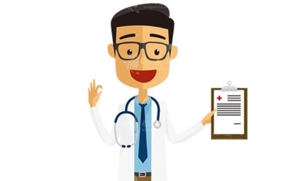 北京八大處做拉皮手術(shù)費(fèi)用，醫(yī)生名單、案例參考、價(jià)格表全新