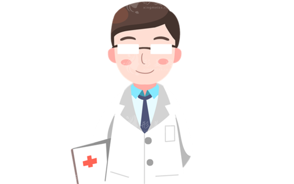 北京八大處做拉皮手術(shù)費(fèi)用，醫(yī)生名單、案例參考、價(jià)格表全新