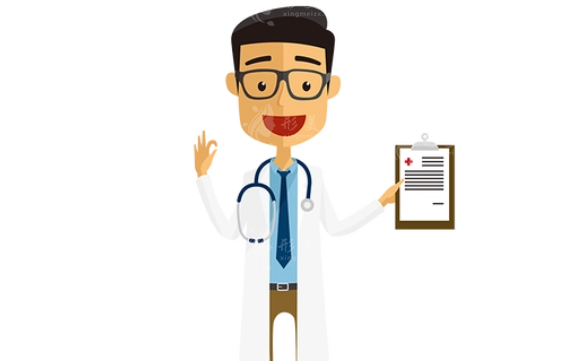 重慶鼻修復(fù)整形哪個(gè)醫(yī)生好？張國(guó)強(qiáng)/李任/王旭明誰(shuí)修復(fù)技術(shù)更好？