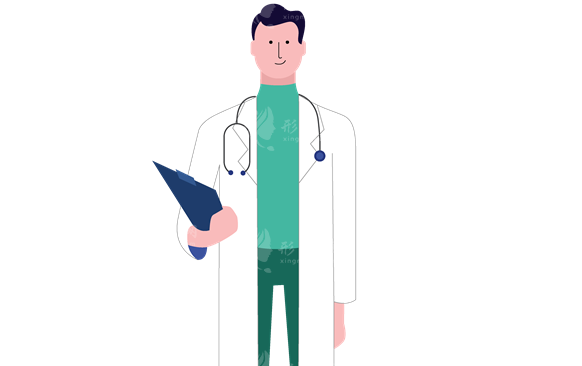 上海九院整形做鼻子多少錢？醫(yī)生名單、醫(yī)院詳情、價格表2024