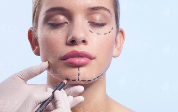 玻尿酸豐蘋果?。好利惻c自然的雙重選擇