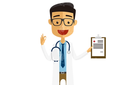 上海美萊整形雙眼皮多少錢？專家介紹、醫(yī)院信息、價格表