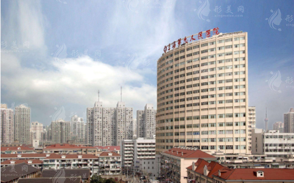 上海九院整形祛斑多少錢？專家信息、項(xiàng)目介紹、價(jià)格費(fèi)用分享