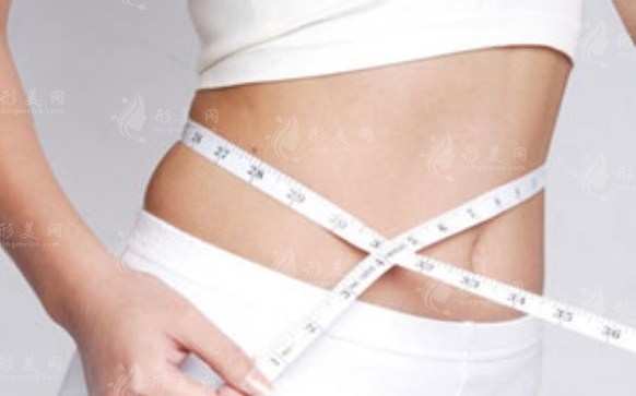揭秘手術(shù)認(rèn)知誤區(qū)：吸脂抽的脂肪越多就會(huì)瘦的越快嗎？