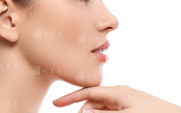  肥胖下頜角整形：價(jià)格與注意事項(xiàng)全解析