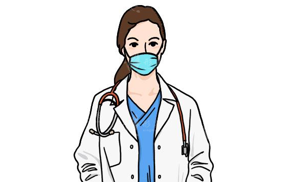 上海九院做疤痕修復(fù)要多少錢？哪些醫(yī)生好？價格表在線分享