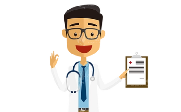 上海九院做疤痕修復(fù)要多少錢？哪些醫(yī)生好？價格表在線分享