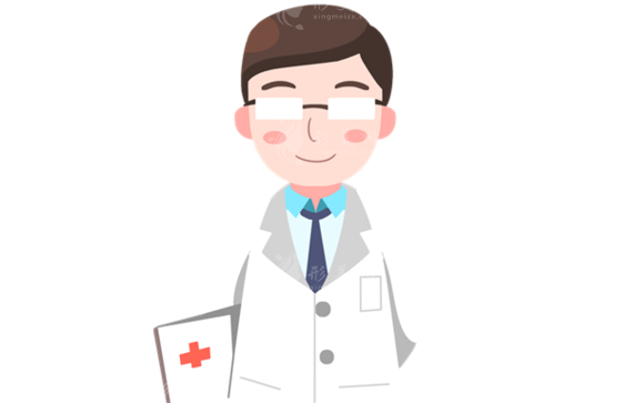 北京八大處做脂肪豐胸怎么樣？技術(shù)醫(yī)生參考、附整形價格