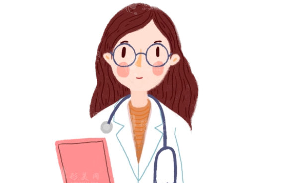 上海九院整形祛斑多少錢？專家信息、項(xiàng)目介紹、價(jià)格費(fèi)用分享