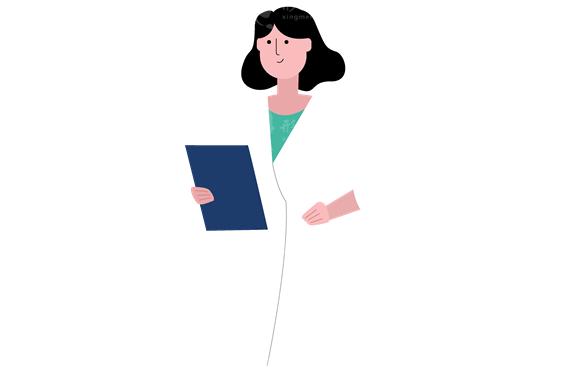 西京醫(yī)院整形祛斑掛什么科？人氣醫(yī)生、祛斑案例、價(jià)格表