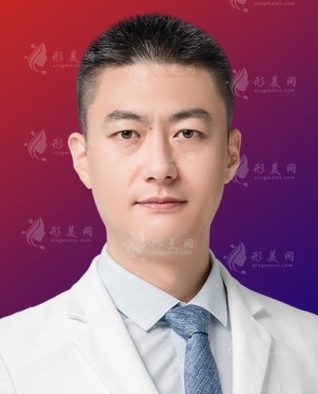 劉衛(wèi)醫(yī)生 劉衛(wèi)醫(yī)生