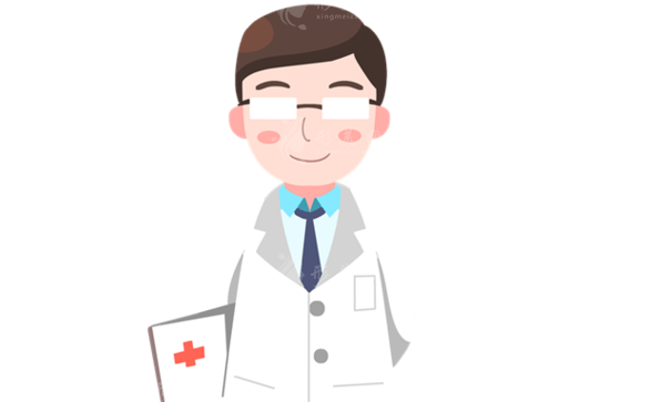 武漢中翰整形做鼻子怎么樣？醫(yī)生介紹|鼻子案例|收費(fèi)表