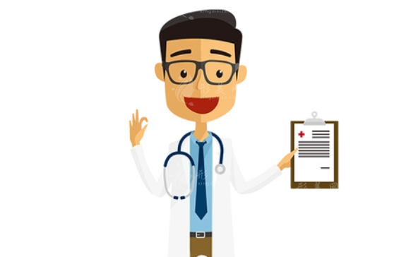 西京醫(yī)院整形脂肪填充怎么樣？醫(yī)生推薦、收費(fèi)價(jià)格表在線更新