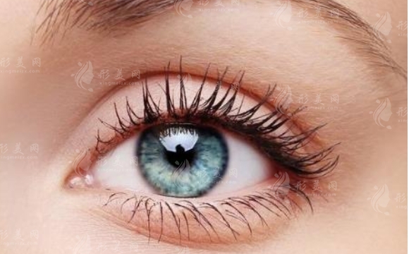 常見的開眼角方法及其術(shù)前注意事項(xiàng)