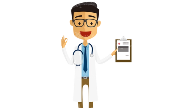 深圳米蘭柏羽整形做鼻子怎么樣？人氣專家、隆鼻案例、價(jià)格表