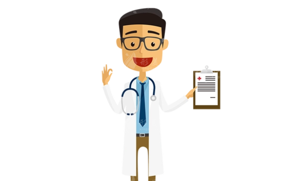 青島華顏美整形雙眼皮手術(shù)怎么樣？醫(yī)生介紹&案例參考&價(jià)格表