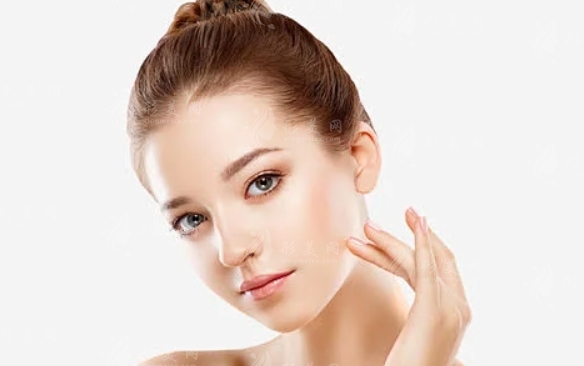 做光子嫩膚會變白嗎？哪些人群不適合？