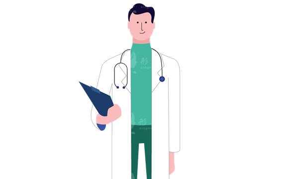 西京醫(yī)院整形雙眼皮多少錢？專家信息、案例、2024價格表更新