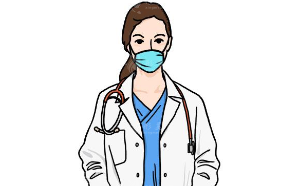 上海九院整形祛疤痕技術(shù)優(yōu)勢，哪位醫(yī)生好？價格表一覽