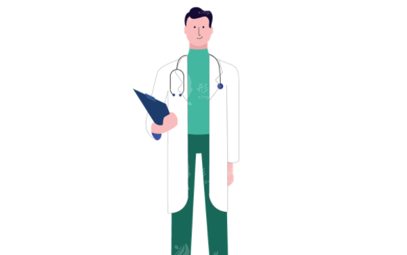 上海九院整形面部脂肪填充多少錢？專家名單、案例、價(jià)格表更新