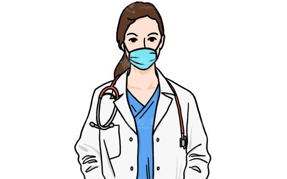 武漢美基元整形雙眼皮怎么樣？醫(yī)生簡(jiǎn)介、案例、2024價(jià)格表