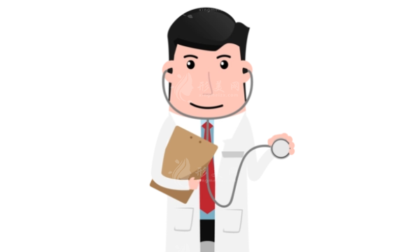 北京八大處整形拉皮手術(shù)怎么樣？哪位醫(yī)生好？收費(fèi)價(jià)格表更新