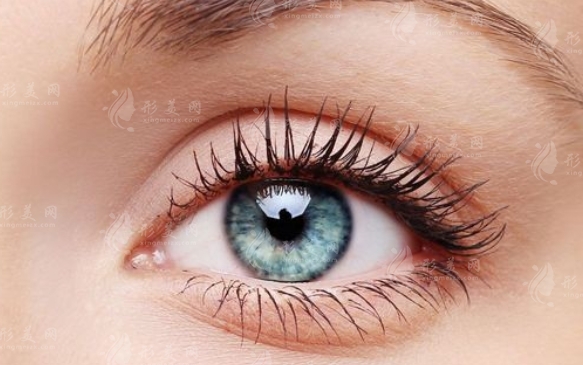 臥蠶可以手術做出來嗎？區(qū)別有哪些？