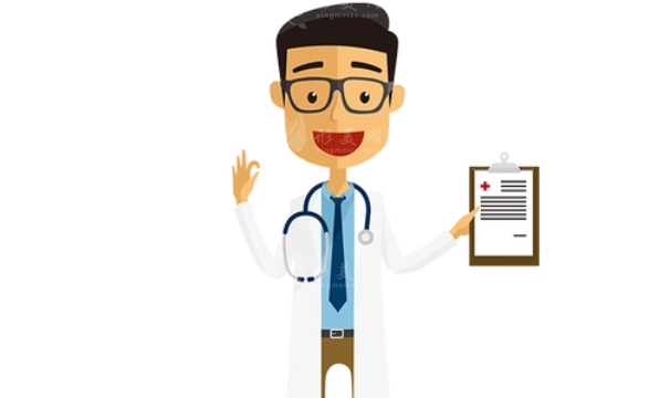 北京積水潭醫(yī)院整形隆鼻怎么樣？坐診專家、隆鼻案例、收費(fèi)表曝光