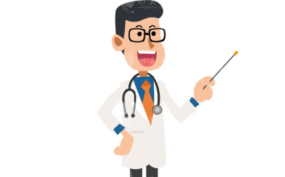 上海九院做雙眼皮手術(shù)多少錢？實力醫(yī)生、掛號攻略、價格表一覽