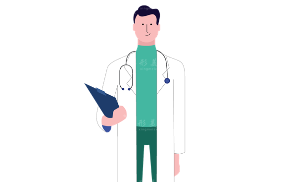 上海九院做鼻子整形技術(shù)怎么樣？醫(yī)生名單、醫(yī)院簡介、價格表