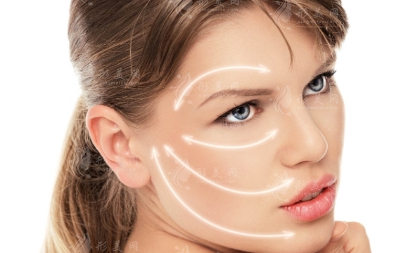 面部共振吸脂瘦臉的效果究竟如何？