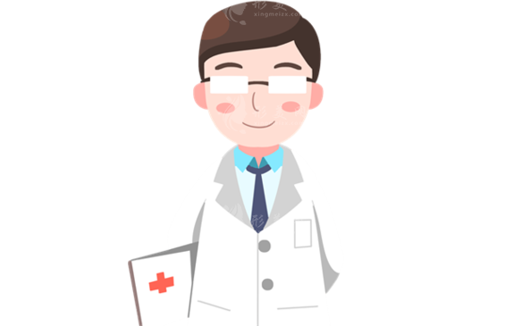 北京八大處整形抽脂技術(shù)怎么樣？專(zhuān)家盤(pán)、抽脂案例、價(jià)格表