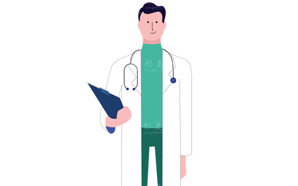 西京醫(yī)院做脂肪豐胸怎么樣？坐診人氣醫(yī)生信息，收費(fèi)表更新