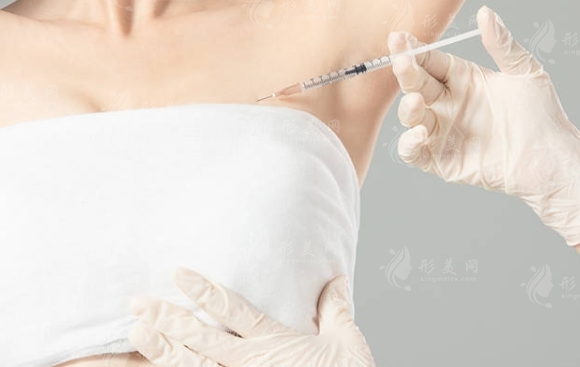 自體脂肪隆胸：自然與安全的優(yōu)選