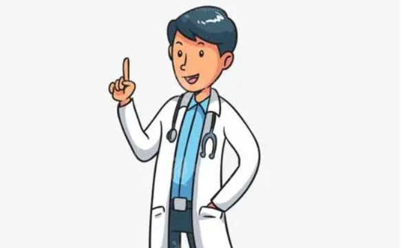 北京八大處整形做脂肪豐胸多少錢？人氣醫(yī)生、項(xiàng)目信息、價(jià)格表