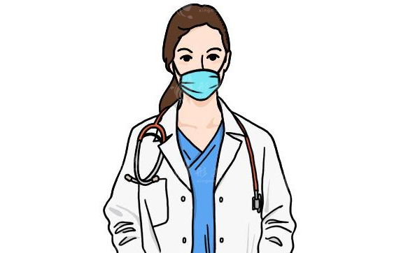 重慶軍美整形雙眼皮怎么樣？醫(yī)生名單&醫(yī)院簡介&價格表