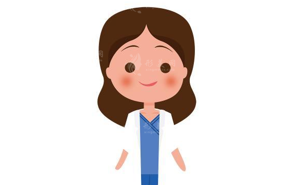 西京醫(yī)院整形激光祛斑多少錢？醫(yī)生名單、擅長項目、價目表匯總！