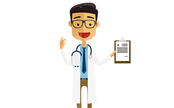 上海九院整形拉皮手術(shù)怎么樣？口碑醫(yī)生，價(jià)格表一覽！