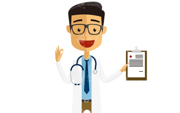 廣州美萊整形豐胸怎么樣？醫(yī)生信息、醫(yī)院簡介、價格表公開