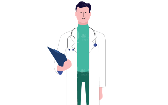 北京八大處整形面部填充怎么樣？醫(yī)生信息、收費(fèi)標(biāo)準(zhǔn)一覽